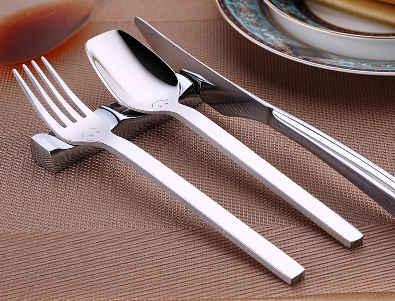 Spoon Stand Chinese Chopsticks Holder Tableware Fork Rack Chopsticks Rack 