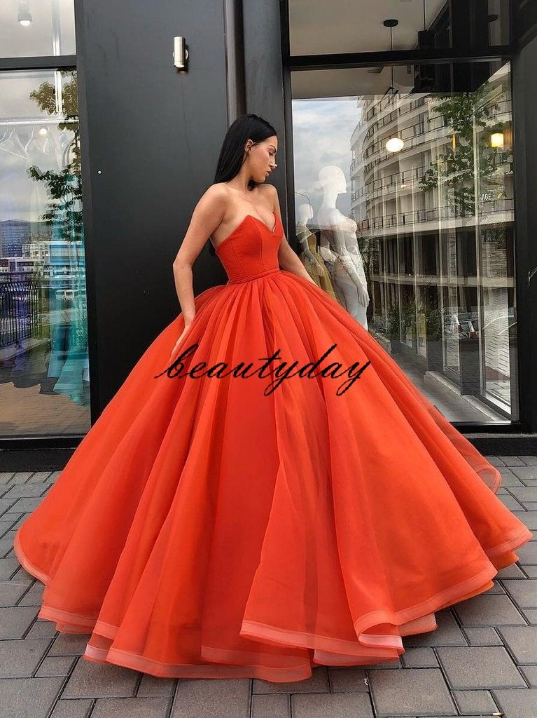 factory authentic new product best shoes Orange Quinceanera Dresses 2019 Modest Strapless Sweet 16 Ball ... factory authentic new product best shoes Orange Quinceanera Dresses 2019 Modest Strapless Sweet 16 Ball ...