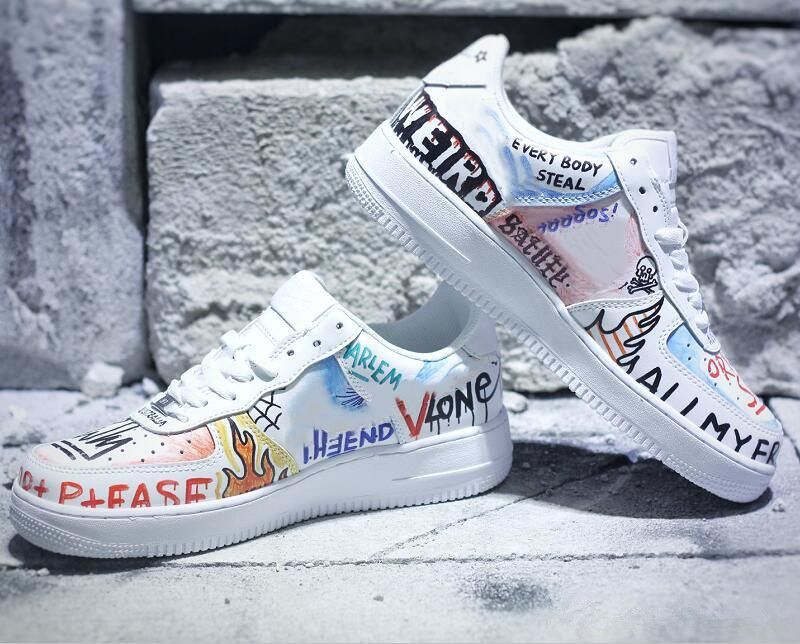 air force one dhgate