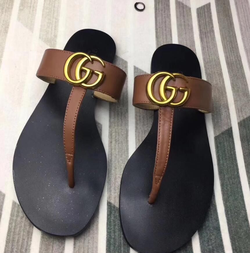 luxury slippers womens