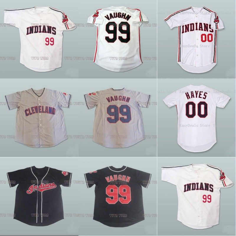 willie mays hayes jersey