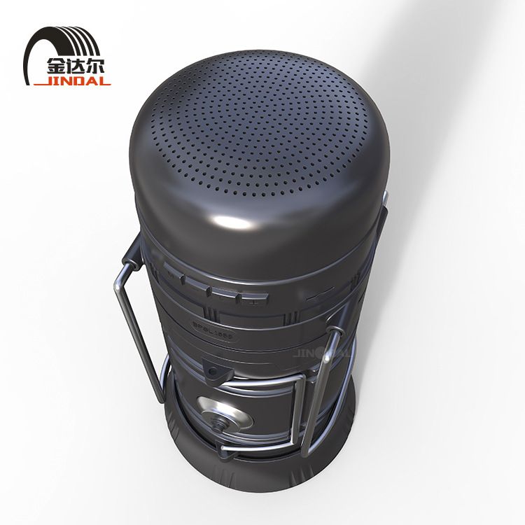 speaker online low price