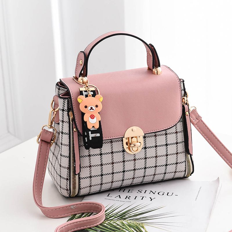 cute casual purses