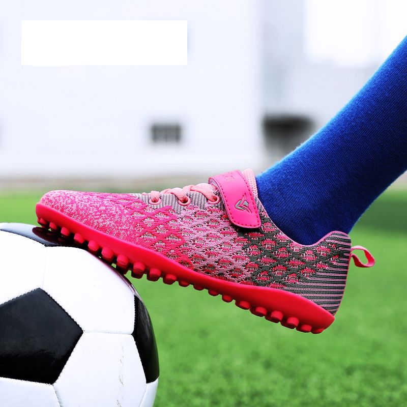 soccer shoes for girls