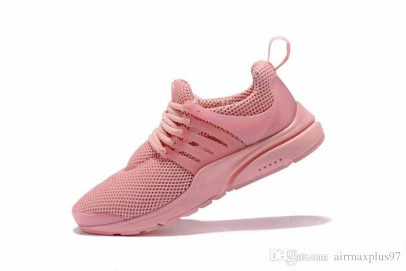 running shoes online shop europe