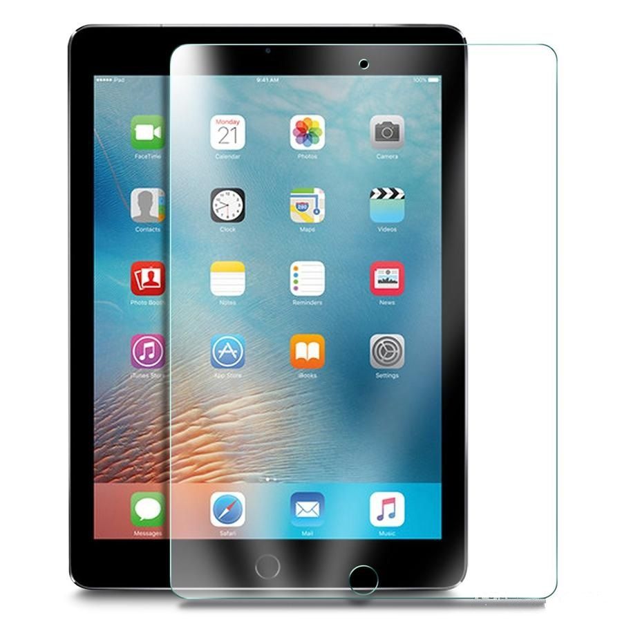 Apple Ipad Pro 10 5 64gb Wifi Cellular Tablet Tabletler Kategorisinde Apple Marketi