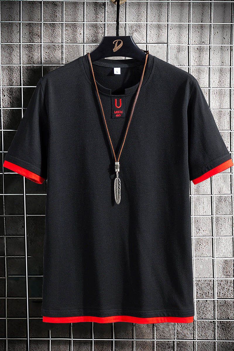 summer t shirt for boy