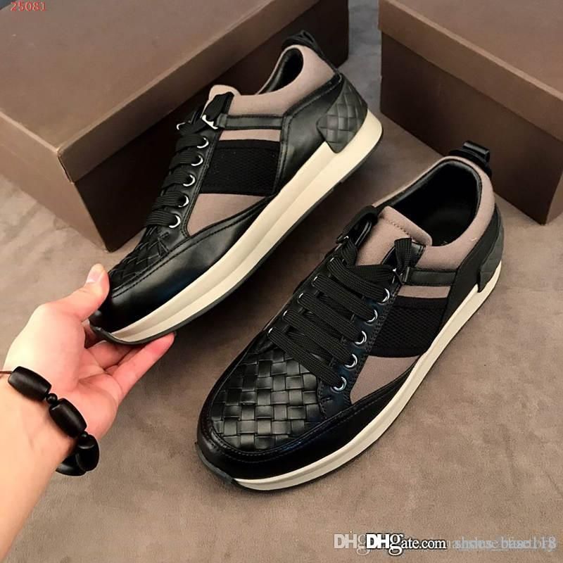 flat sport shoes for mens