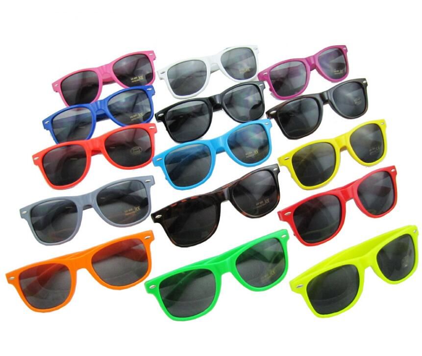 Cheap beach sunglasses Clearance