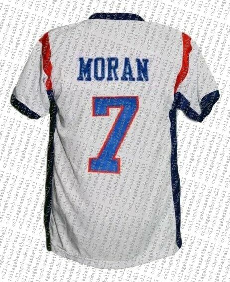 alex moran jersey