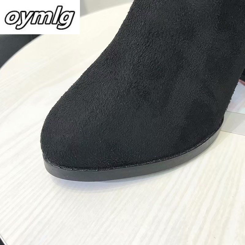 slim fit shoes ladies