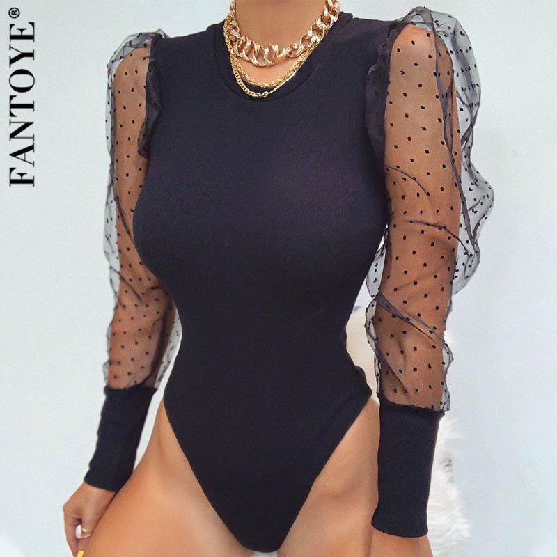 womens bodysuit tops