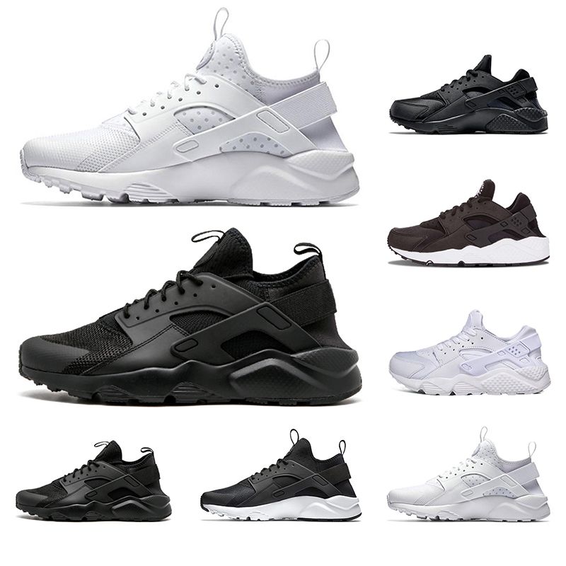 huarache dhgate