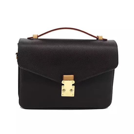 designer side bag sale