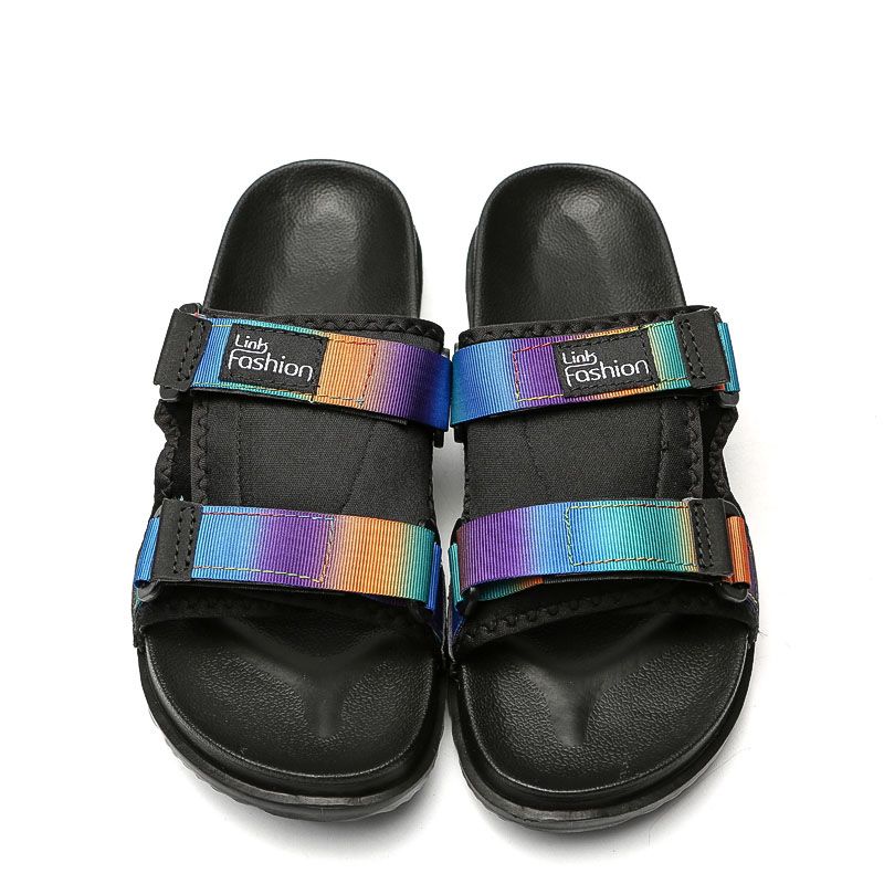 mens slides 2019