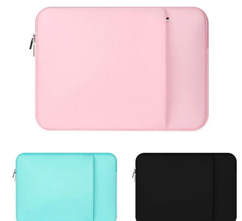 Fundas de neopreno para portátil de todos los tamaños - Neopreno.pro