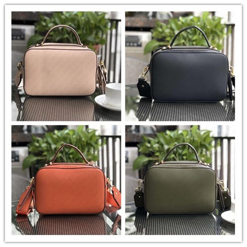 long strap shoulder bags for school