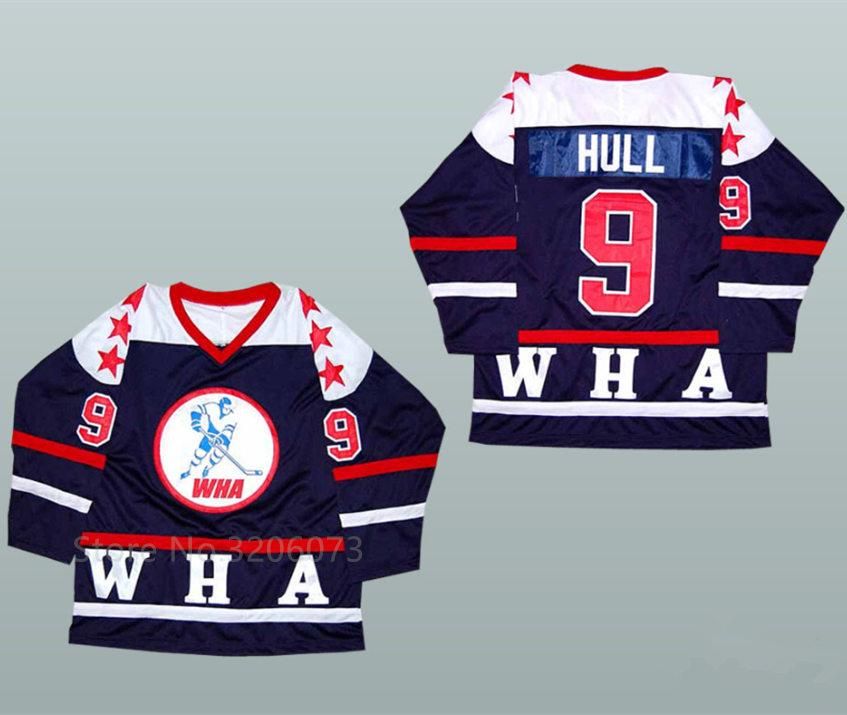 wha jerseys for sale