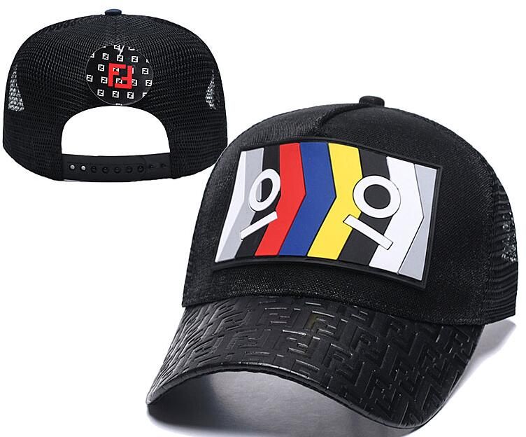 visor hat design