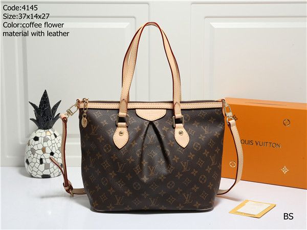 short bags for ladies