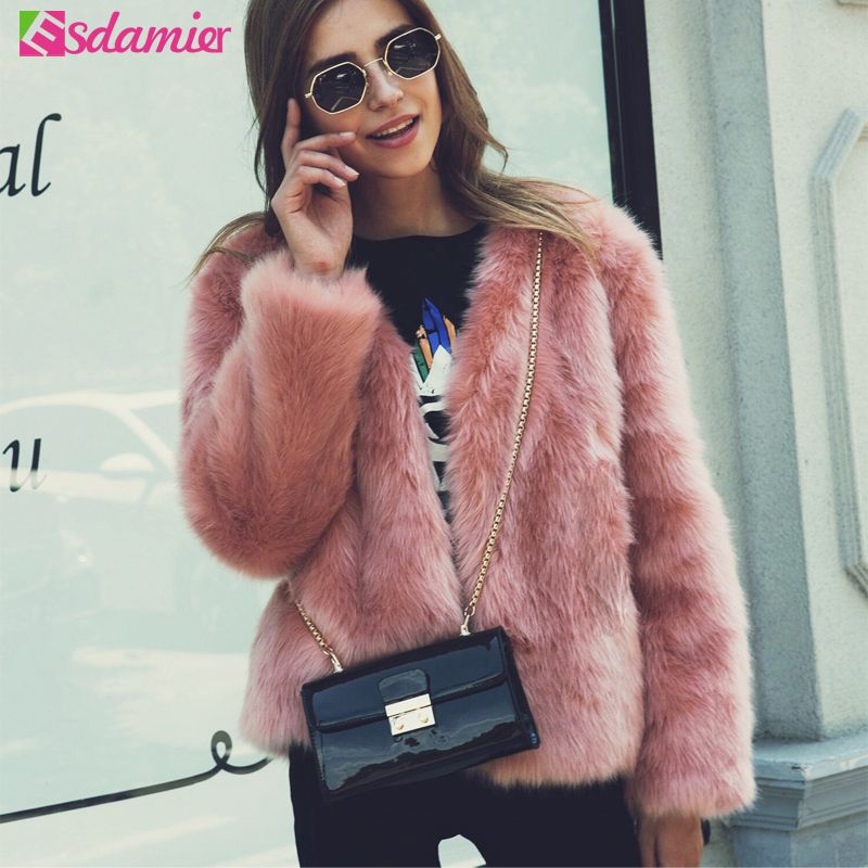wholesale jackets near me