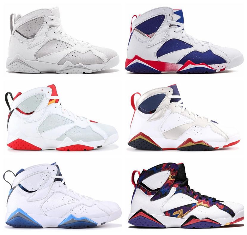 champion basketball shoes purple