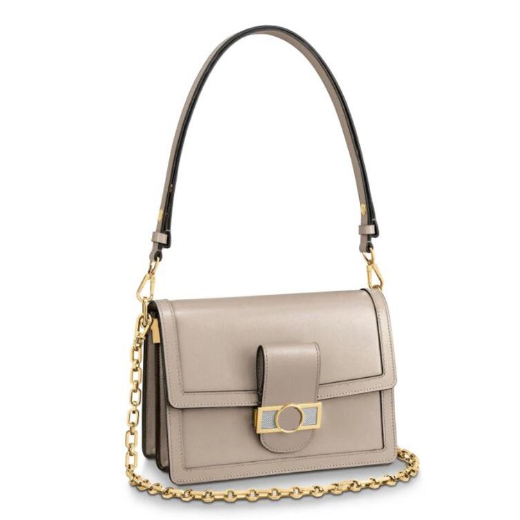 latest luxury bags