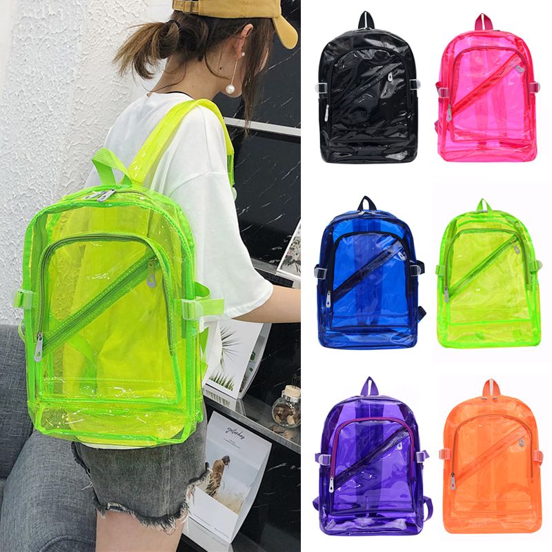 secure backpack for overseas travel