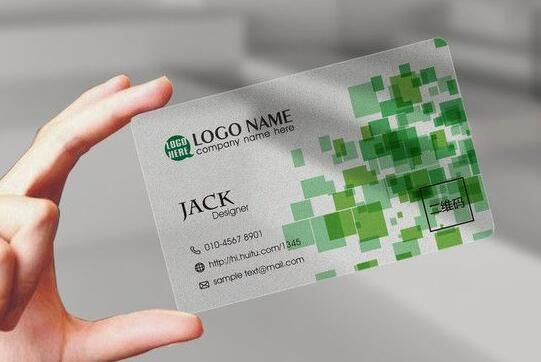Compra Personalizada Impresión De Tarjetas / Imprimir Tarjetas De PVC  Transparente De Plástico / Impermeable / Nombre / Tarjeta De Visita De  Envío Gratuito Barato | Entrega Rápida Y Calidad | Es.Dhgate