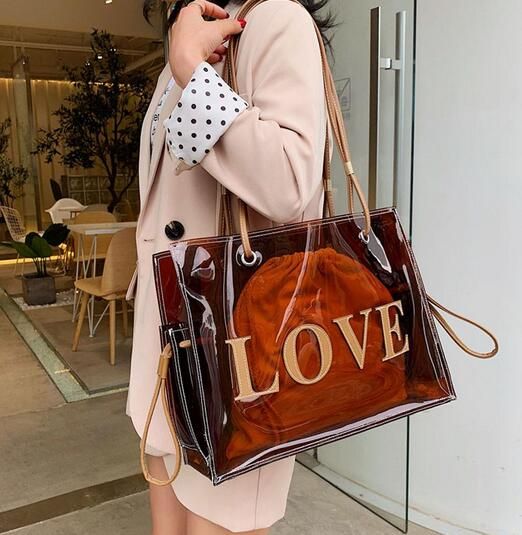 big tote bolsas for work