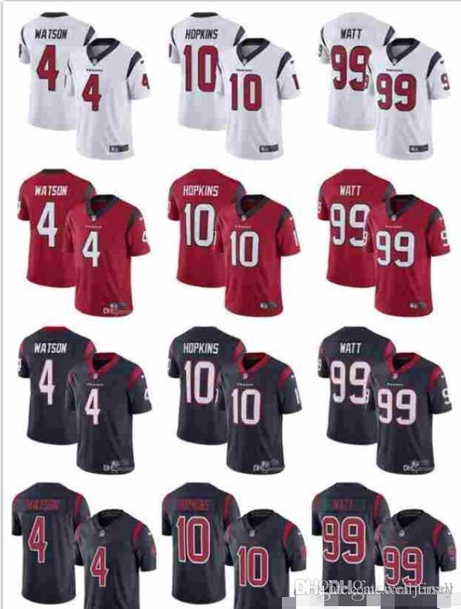 cheap jj watt jersey