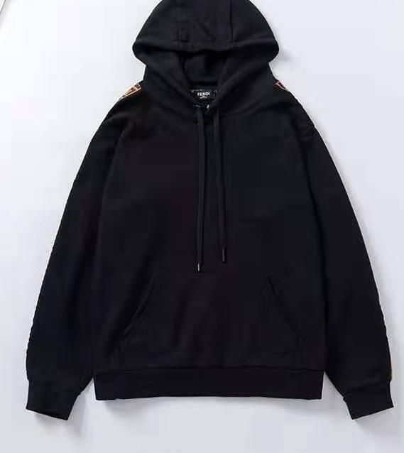 fendi hoodie dhgate