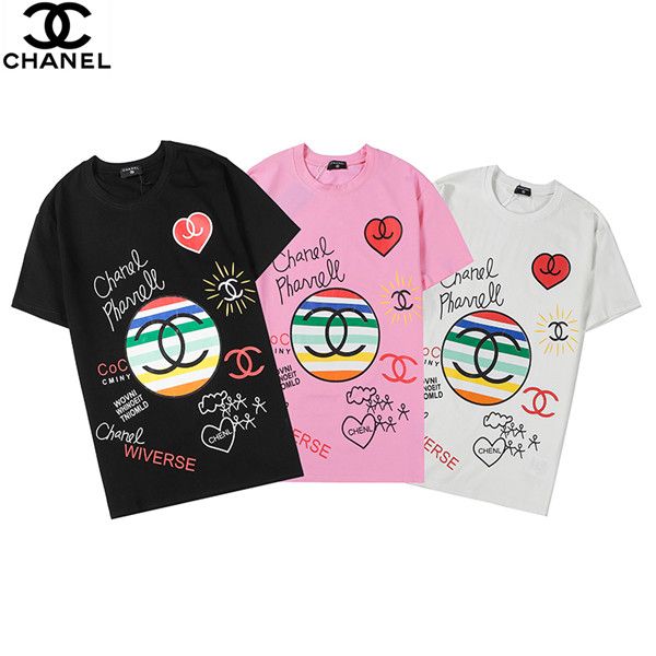 chanel pharrell dhgate