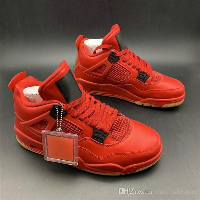 red laser 4s Shop Clothing \u0026 Shoes Online