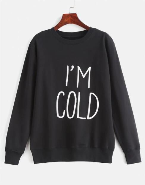 graphic pullover sweatshirts