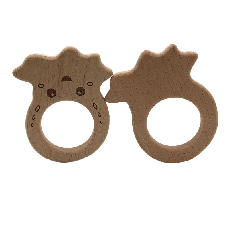 baby teething accessories