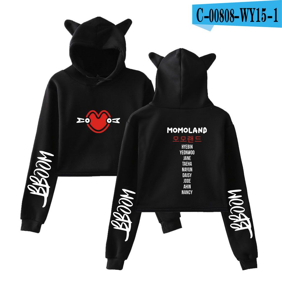 best summer hoodies