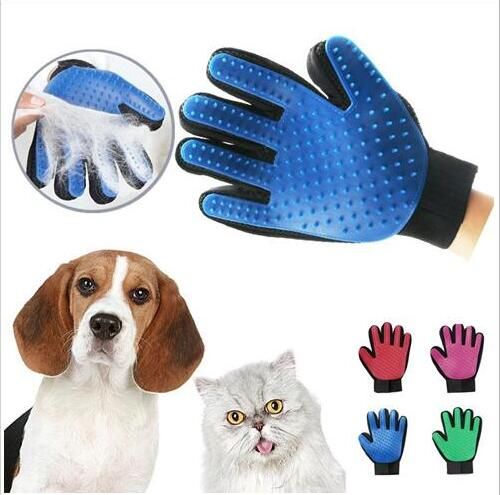hound glove