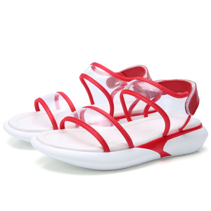 sports flip flops ladies