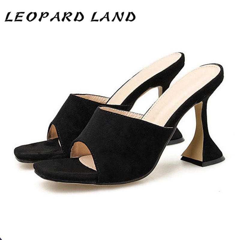 high heel sandals for mens