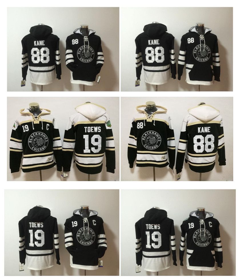 winter classic moletom com capuz