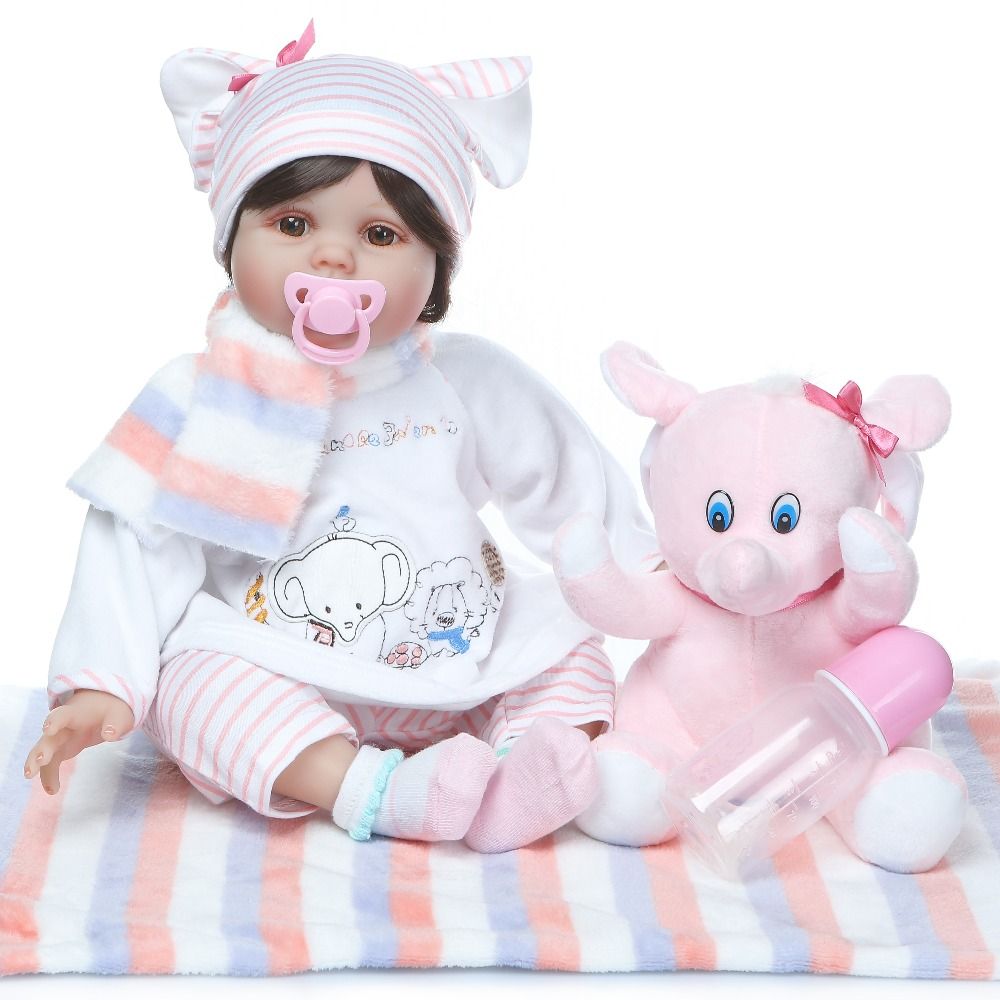 soft baby dolls for sale
