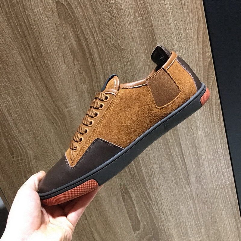 comfort shoes online