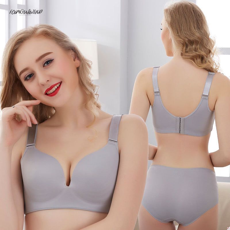 plus size bras online