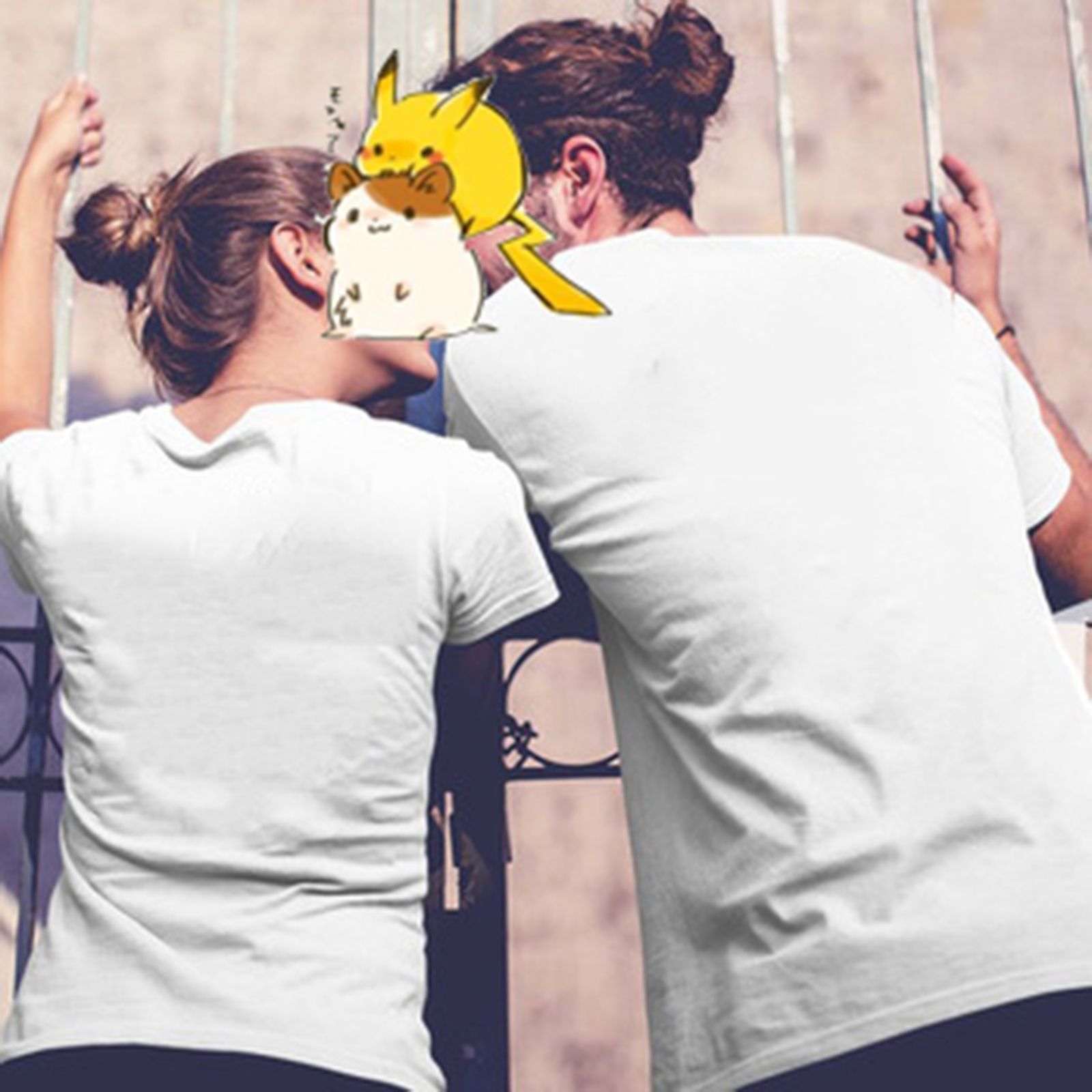 Nuevo estilo Tsukishima Kei tee Anime T camisa Funko Pop ropa de hom.. Nuevo estilo Tsukishima Kei tee Anime T camisa Funko Pop ropa de hom..