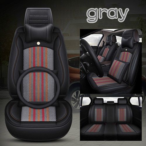 baby car accessories
