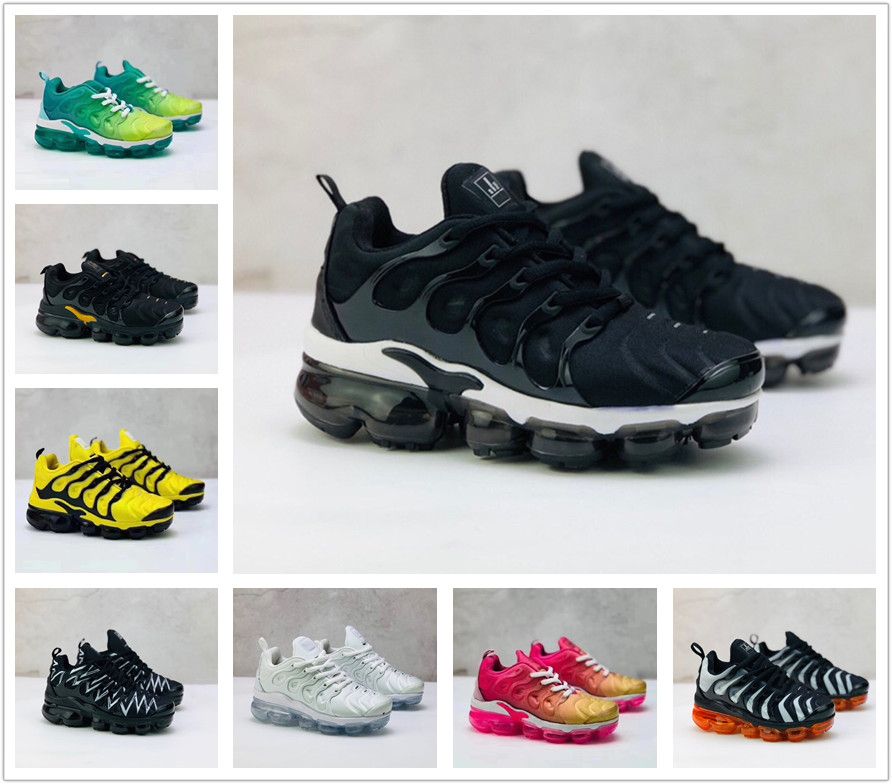 preschool girl sneakers