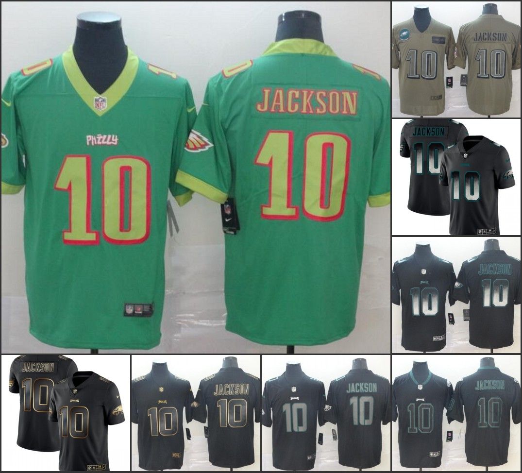 philadelphia eagles nfl jerseys