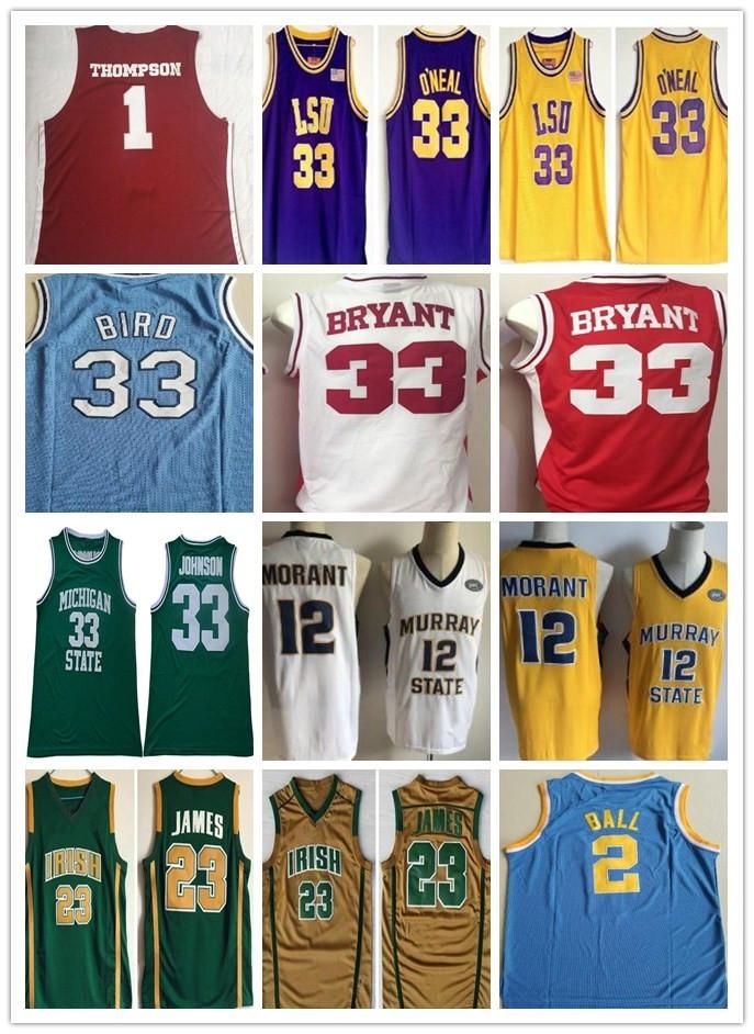 lebron jersey 2019