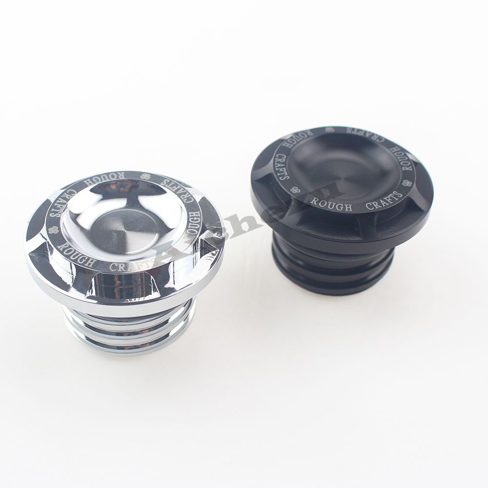 sportster gas tank cover